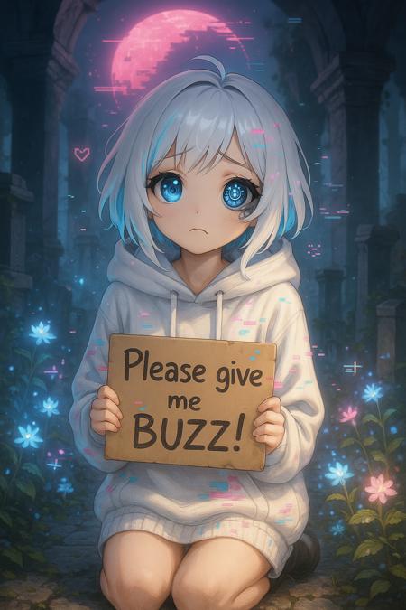 santschief349's Avatar